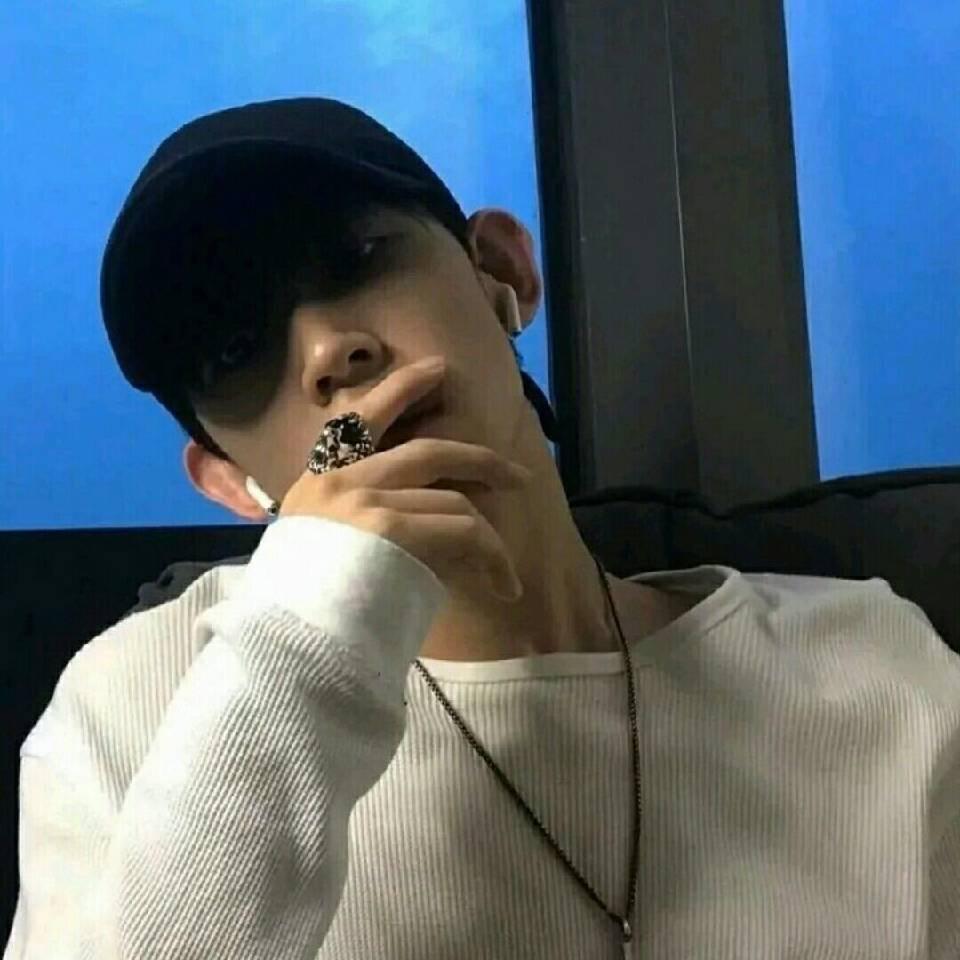 祁梦（无畏契约手游）