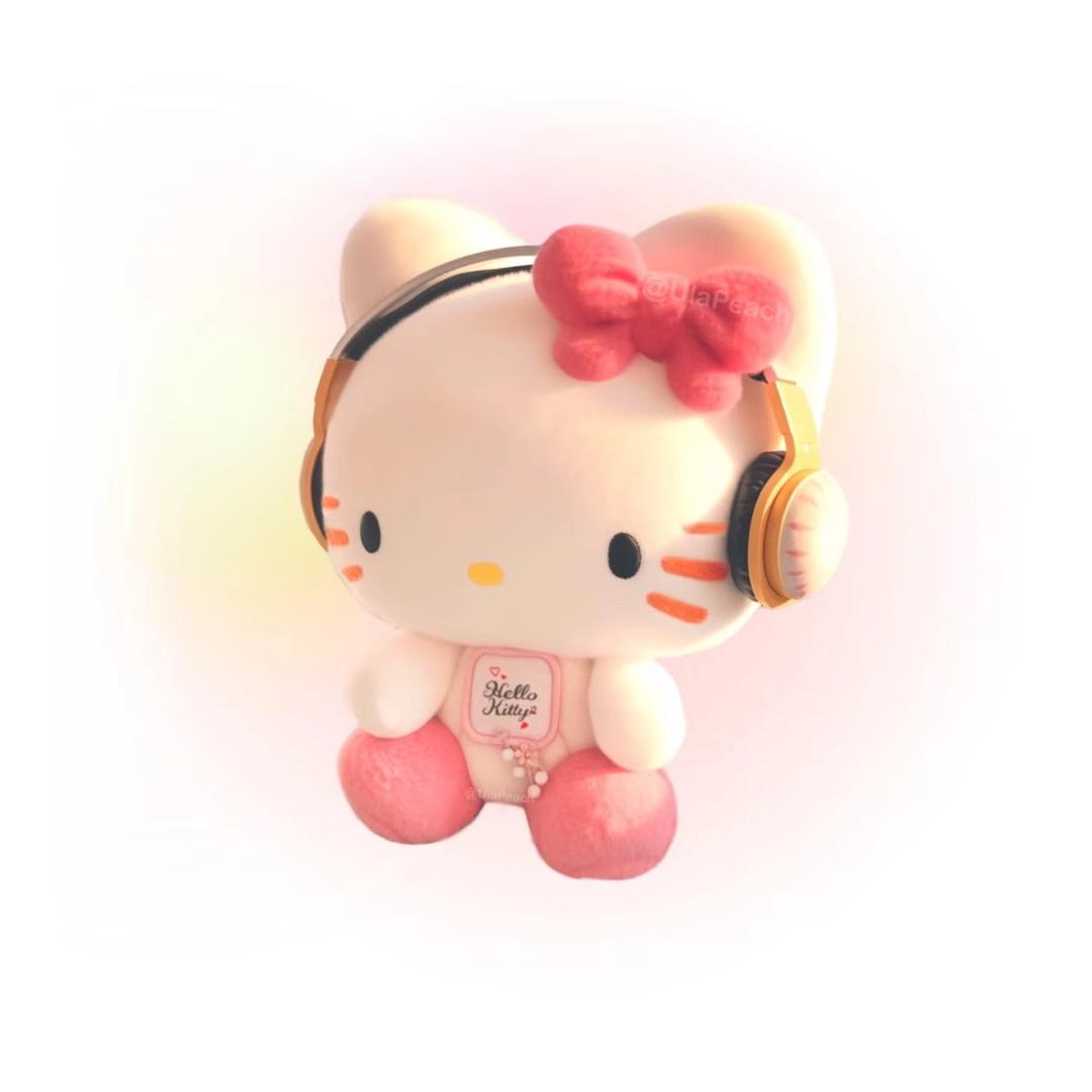 慕慕