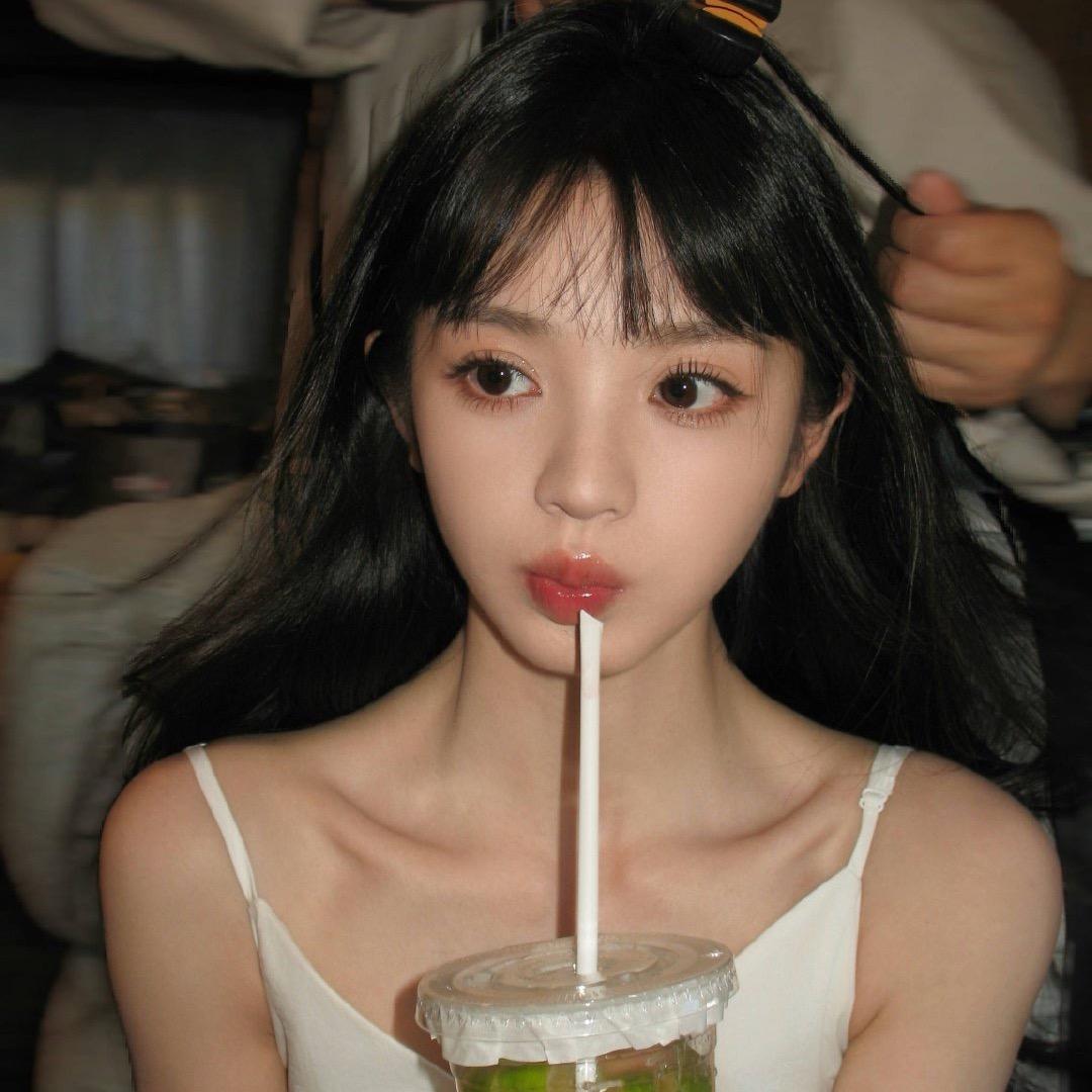 宇宙超级无敌美少女