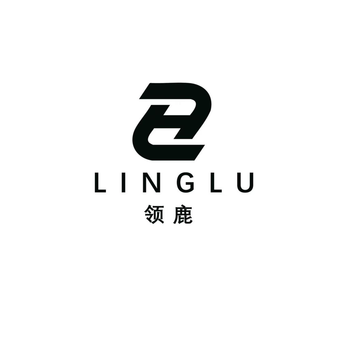 领鹿手工杆-强强