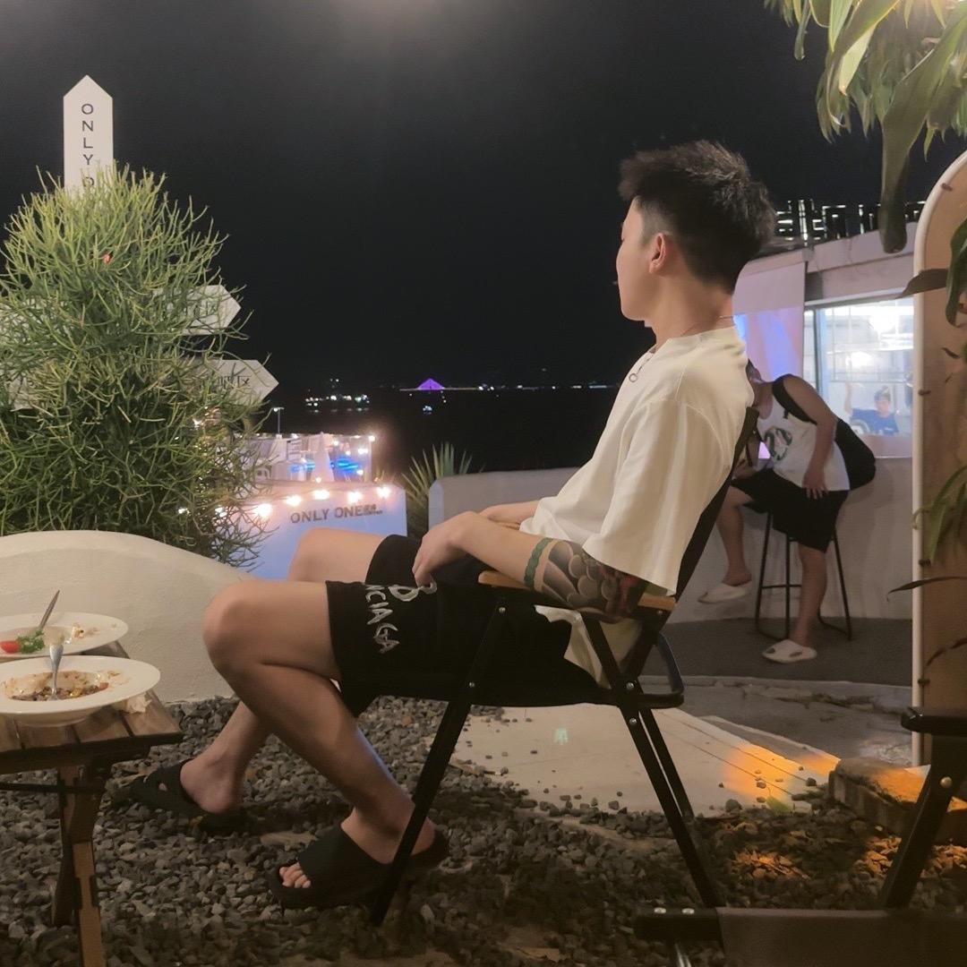一个达不刘