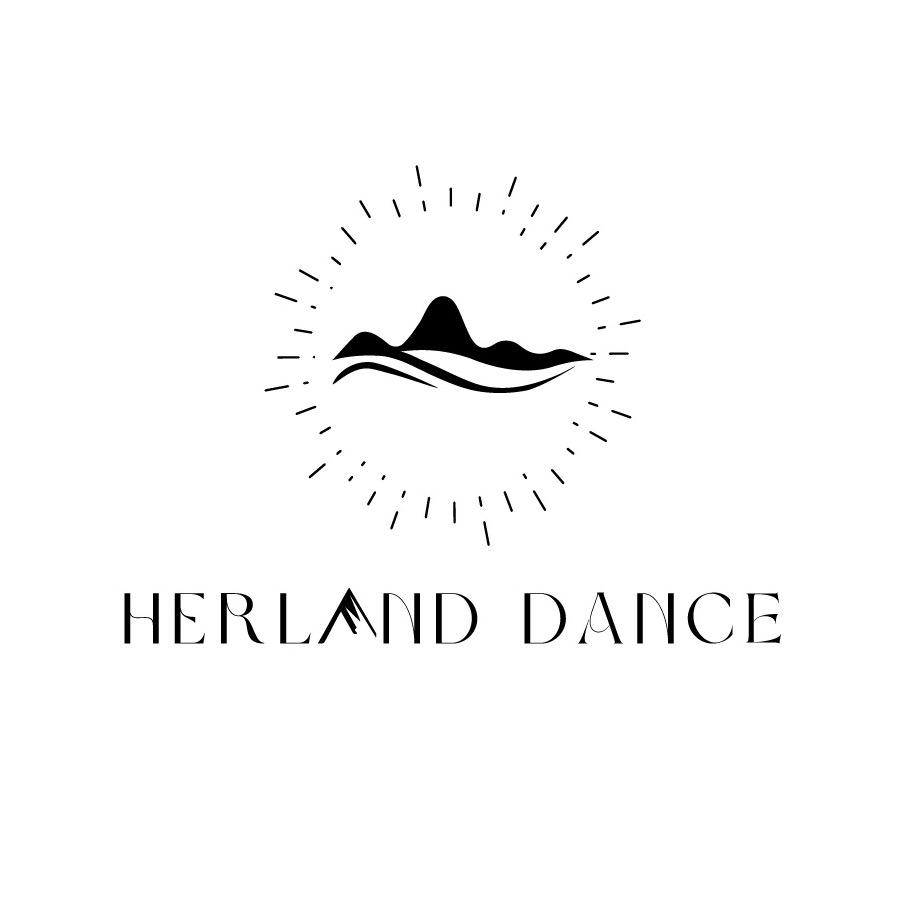 HERland舞蹈工作室