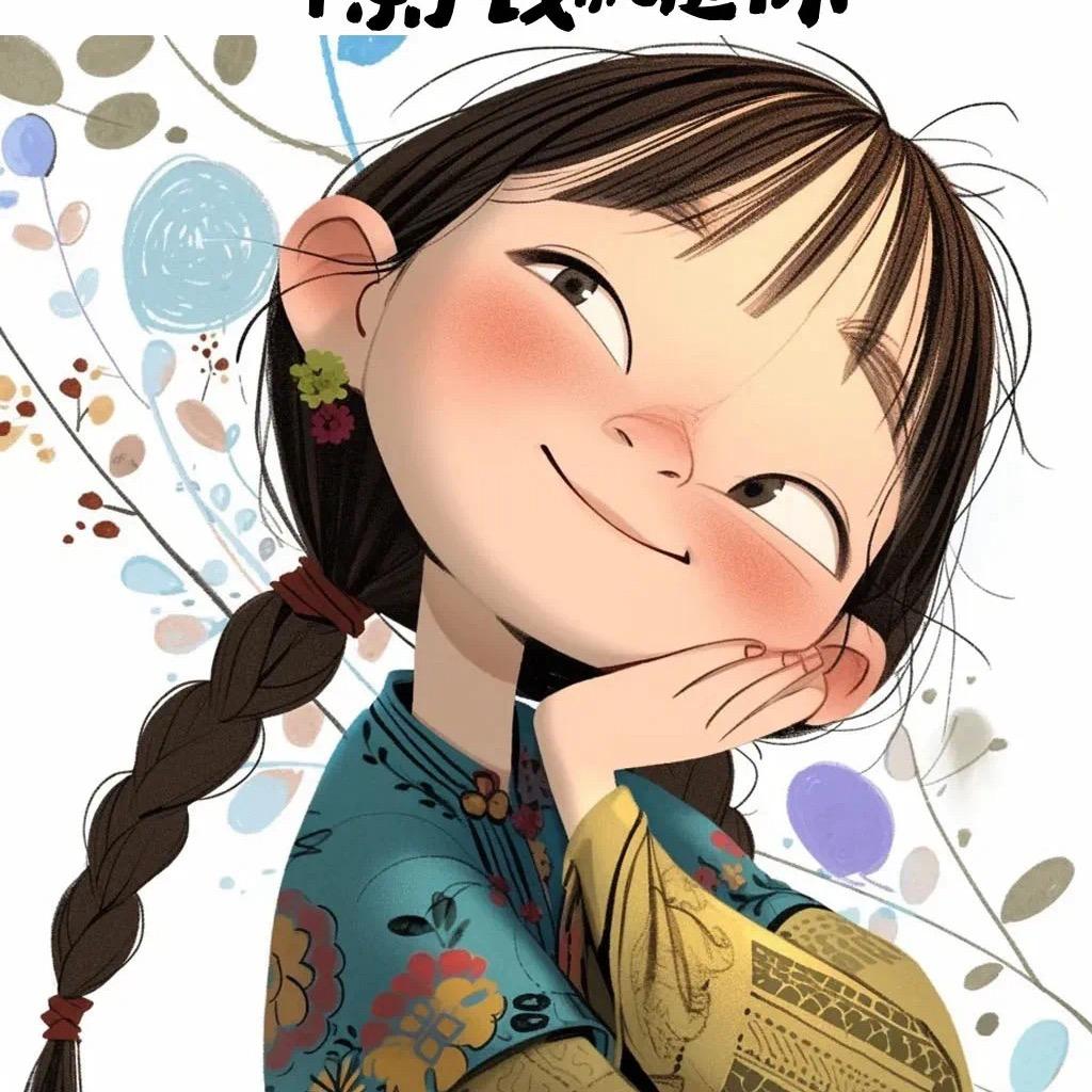 乐乐海海