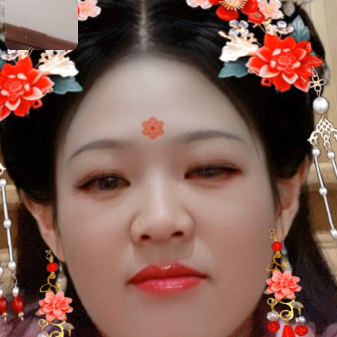 博轩