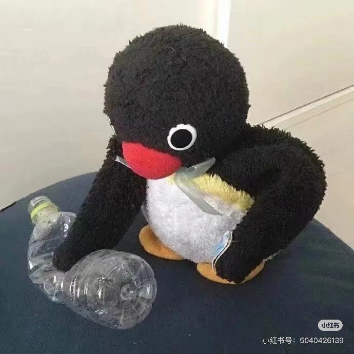 屿🧸