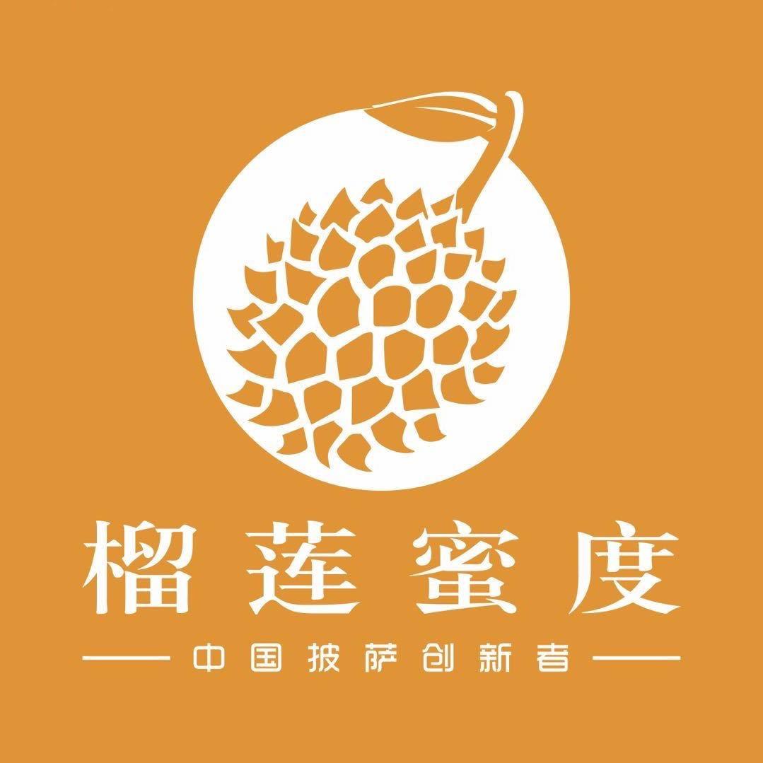 榴莲蜜度官方号