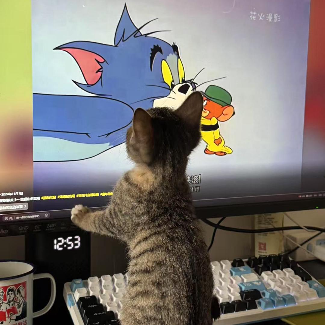 葫芦不是糊涂（三角洲行动 接跑刀）