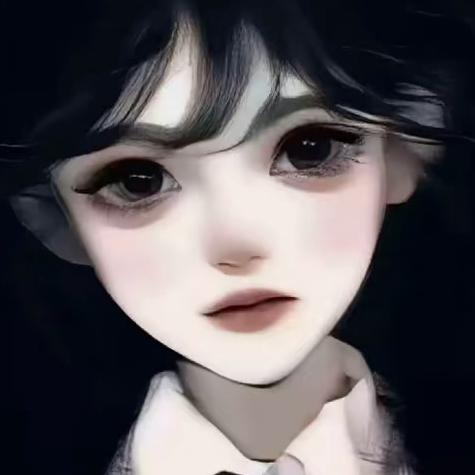 鱼儿🎣🐡🐡🐡🐡