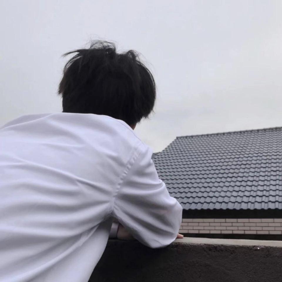 坦坦小焰