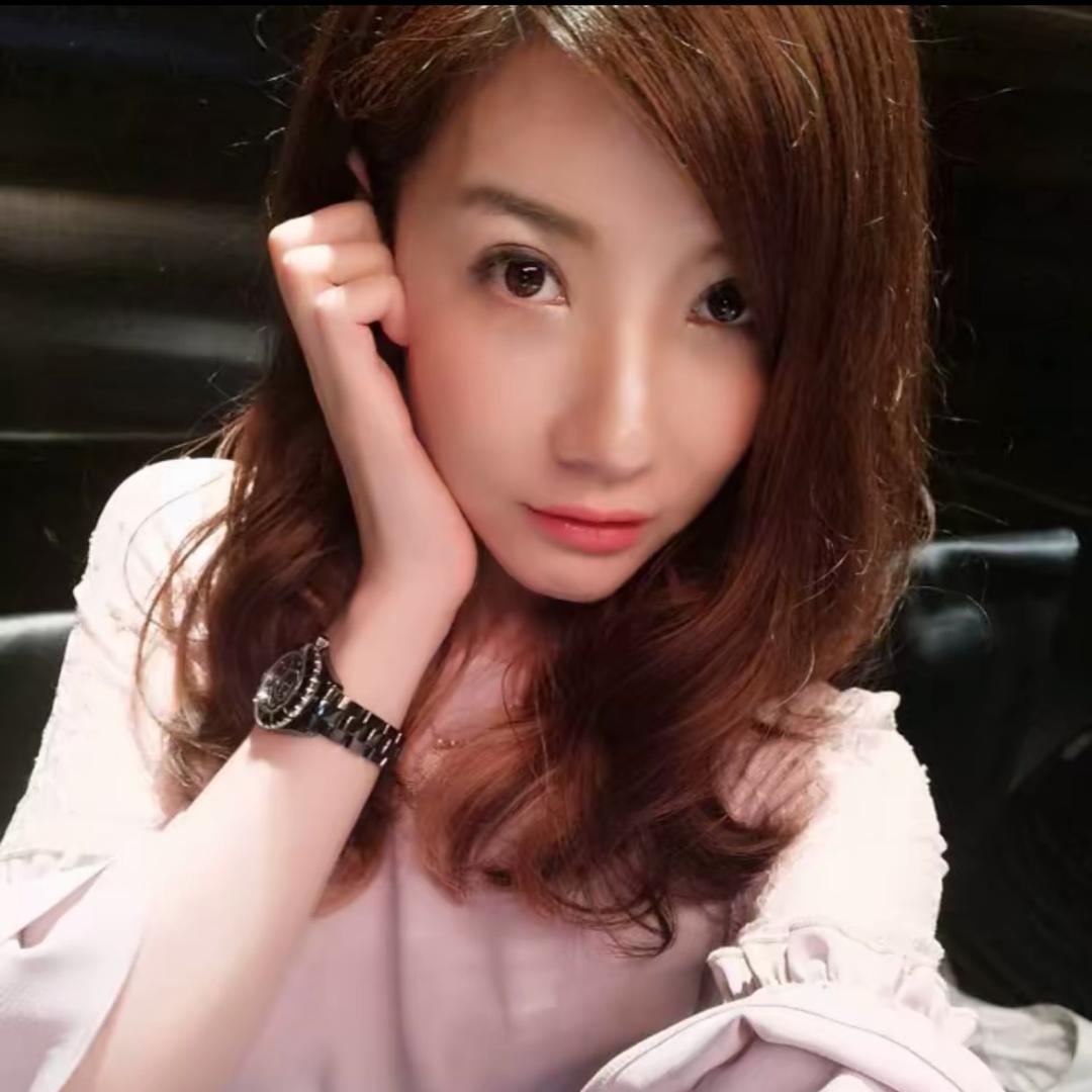 哈路酱