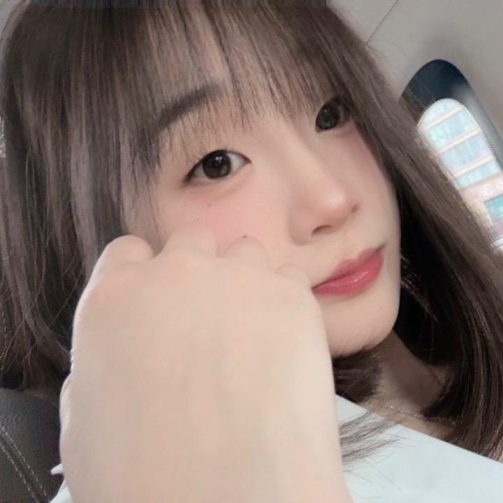 小静🎱
