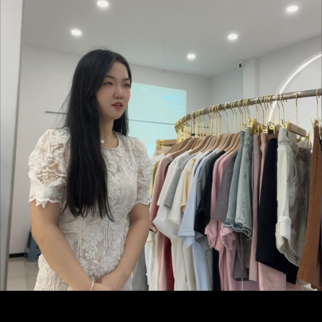 天门布布妈