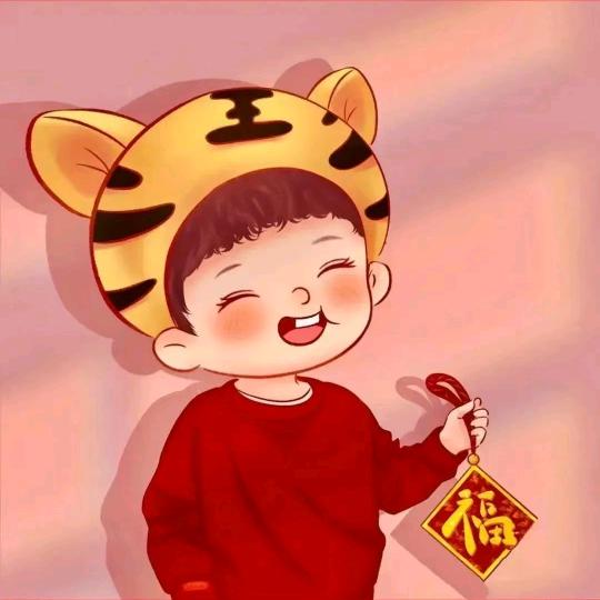 唯一的爱