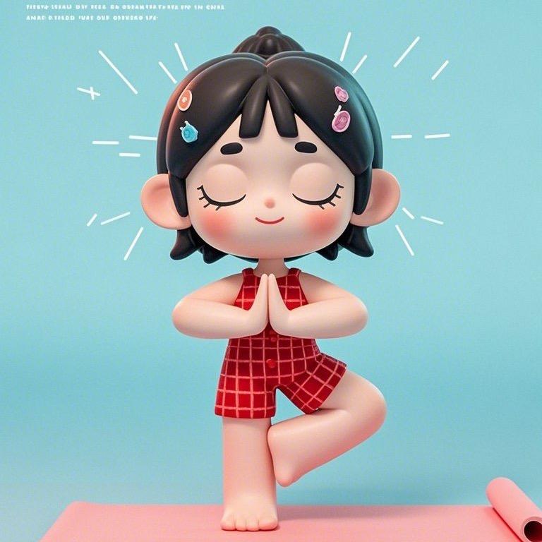 一纸云笺