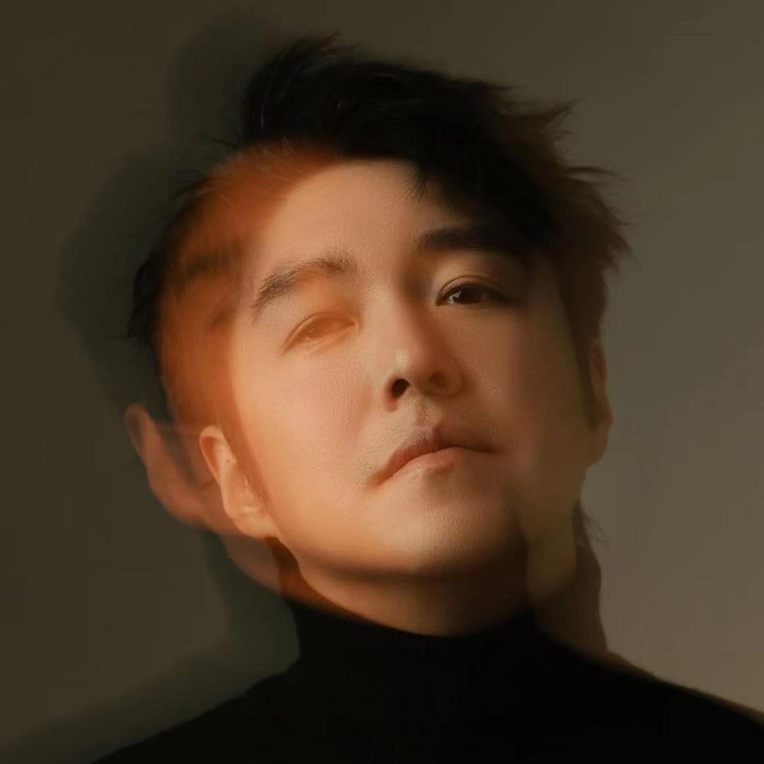 丁楚翰