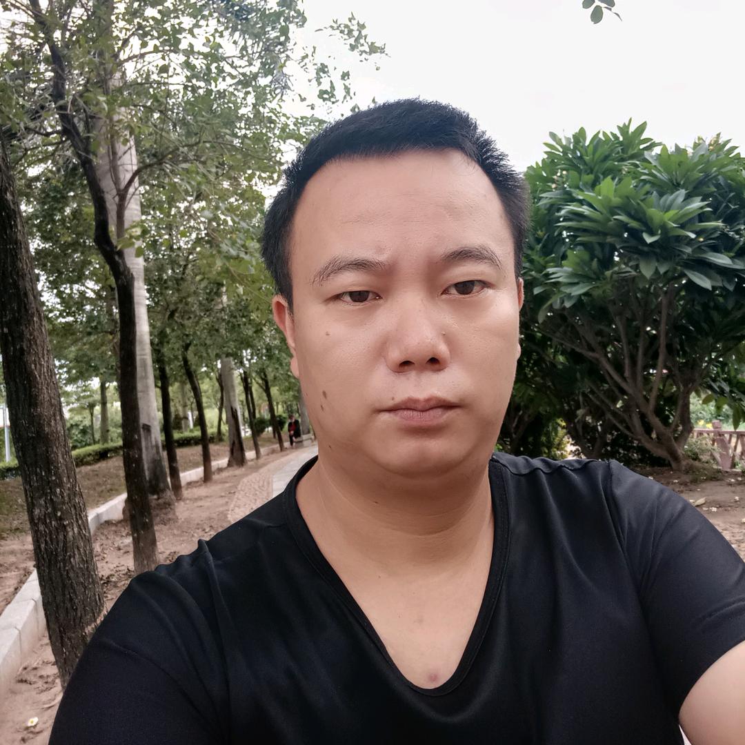 东东