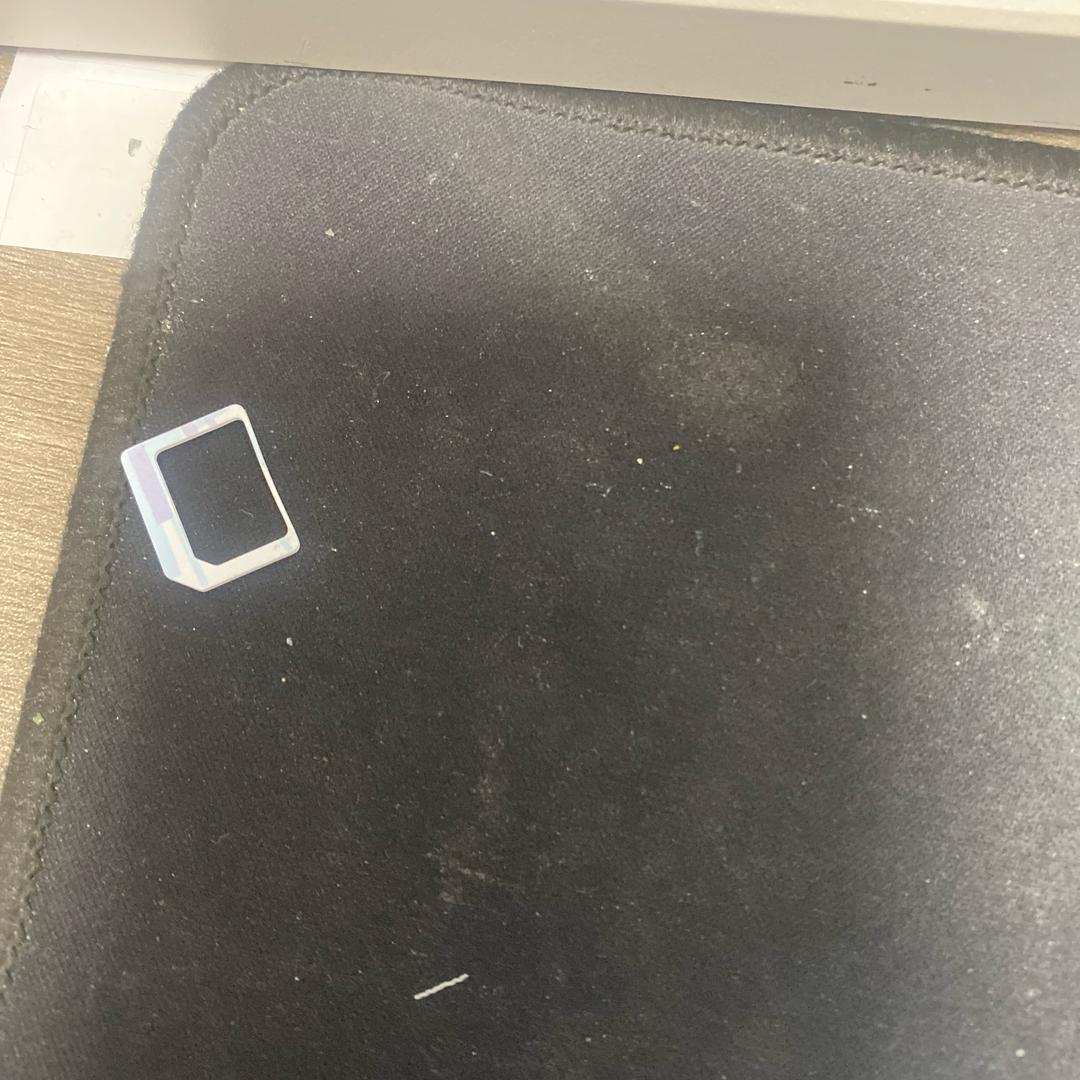 精华格