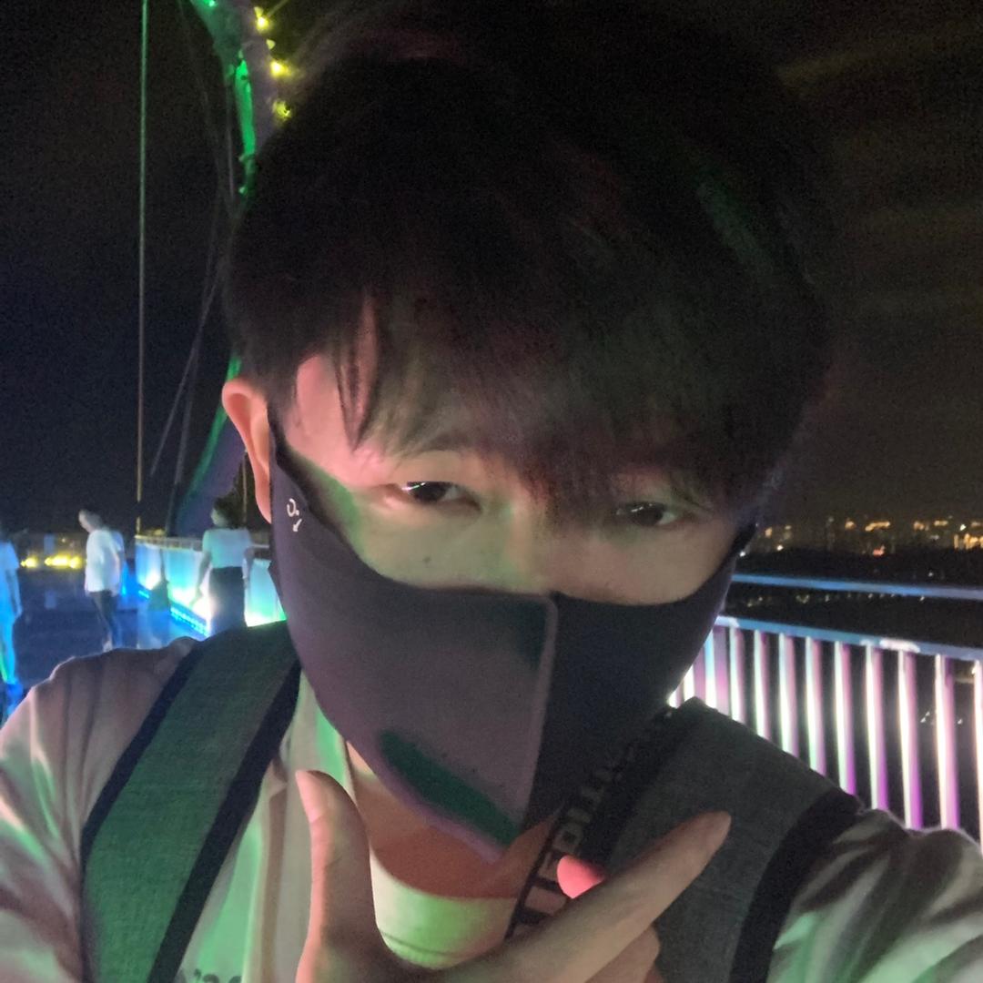 王者荣耀-归来者