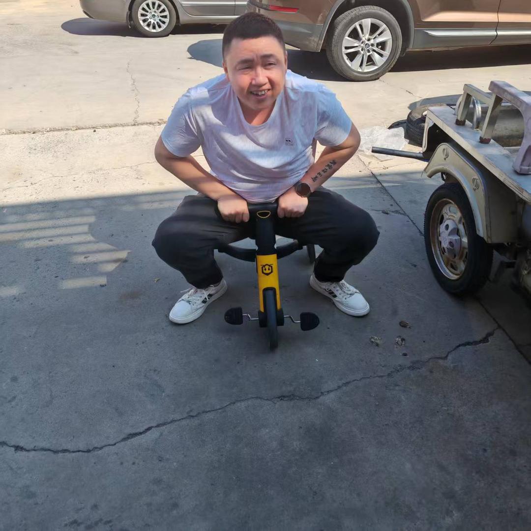 野钓直播分享鱼情