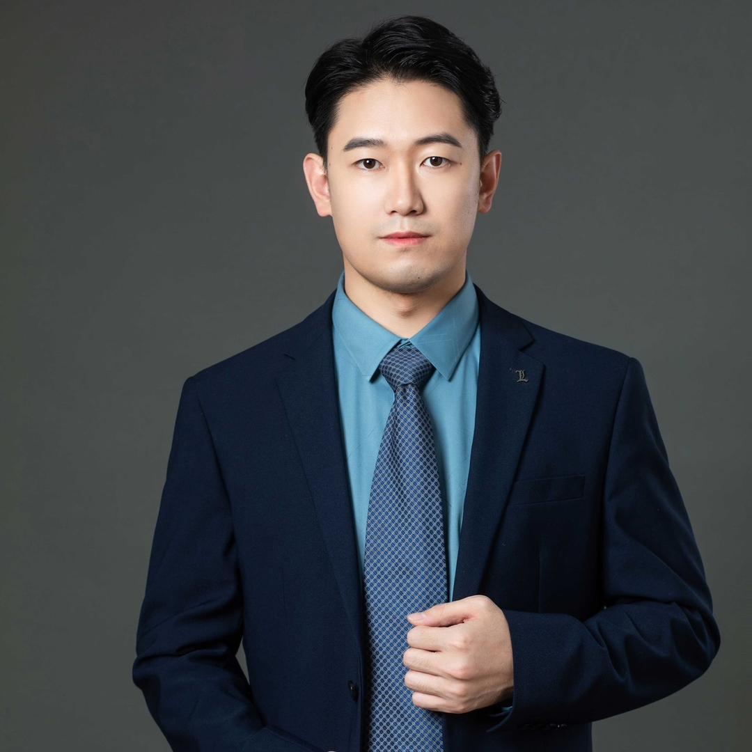 北京刑事张律师