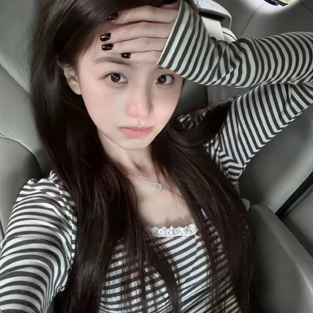 小7️⃣