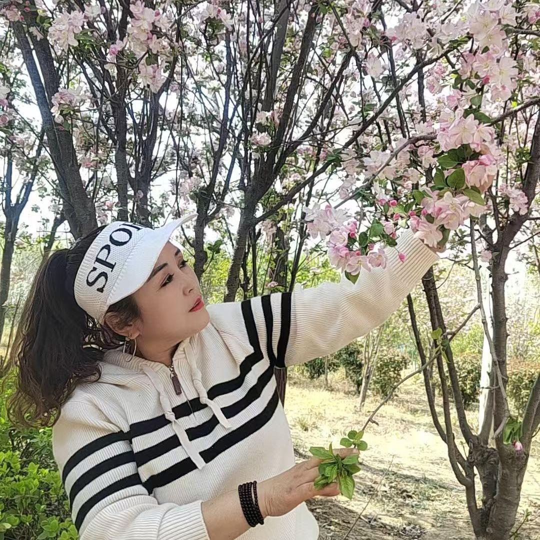 天蕴养生会所董姐，做我的顾客我宠你，