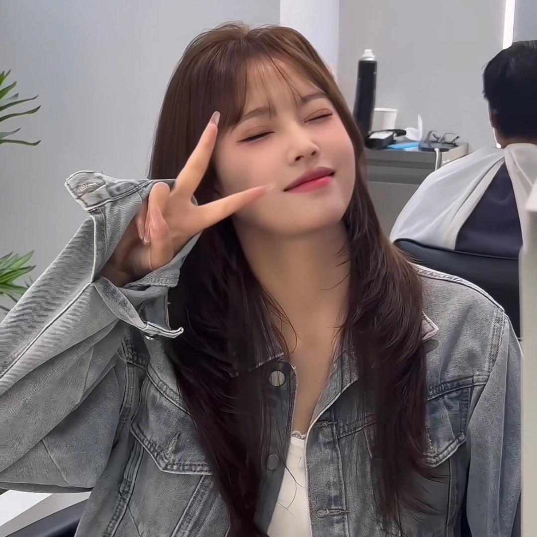 吴迪
