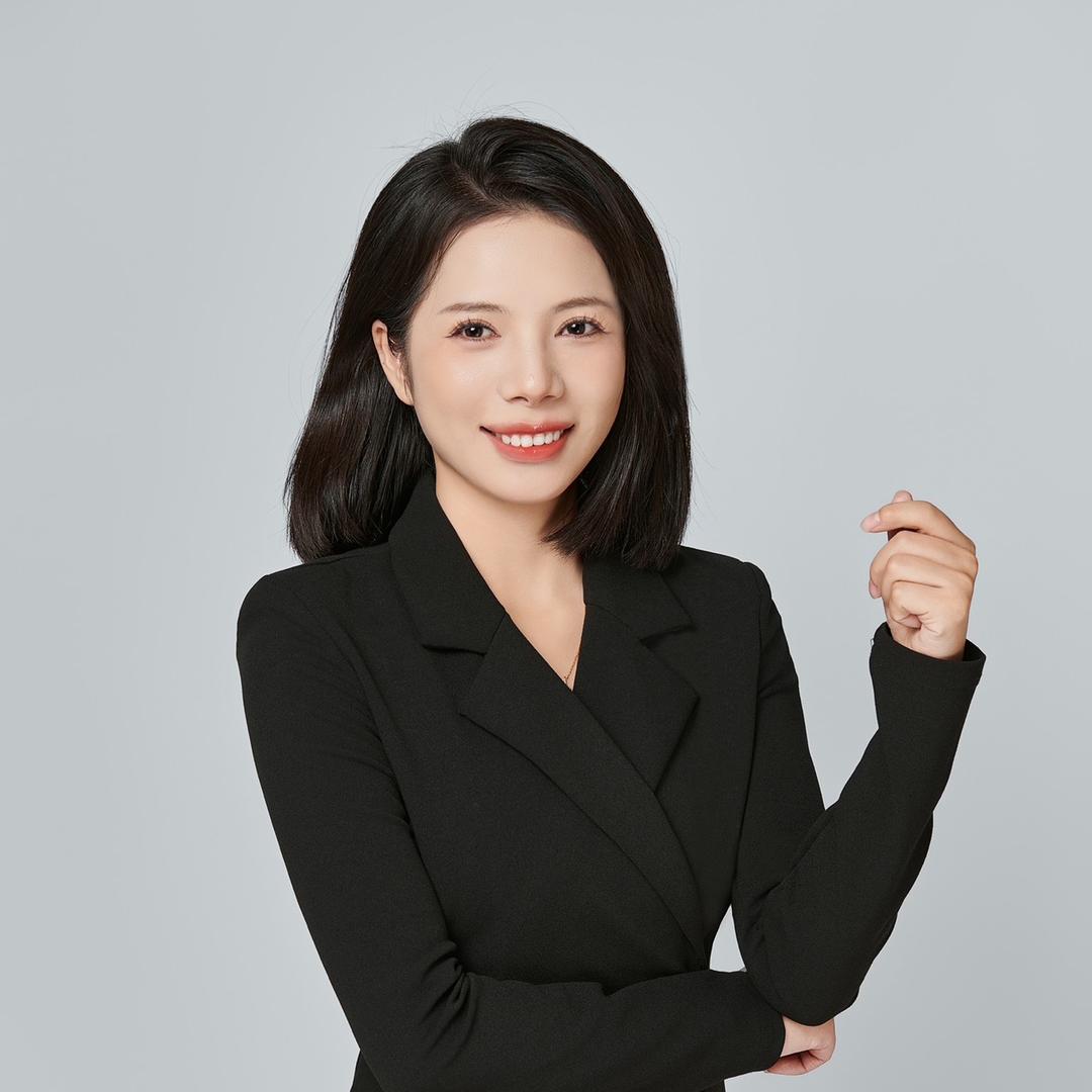 娜就听我说 | 福州房产