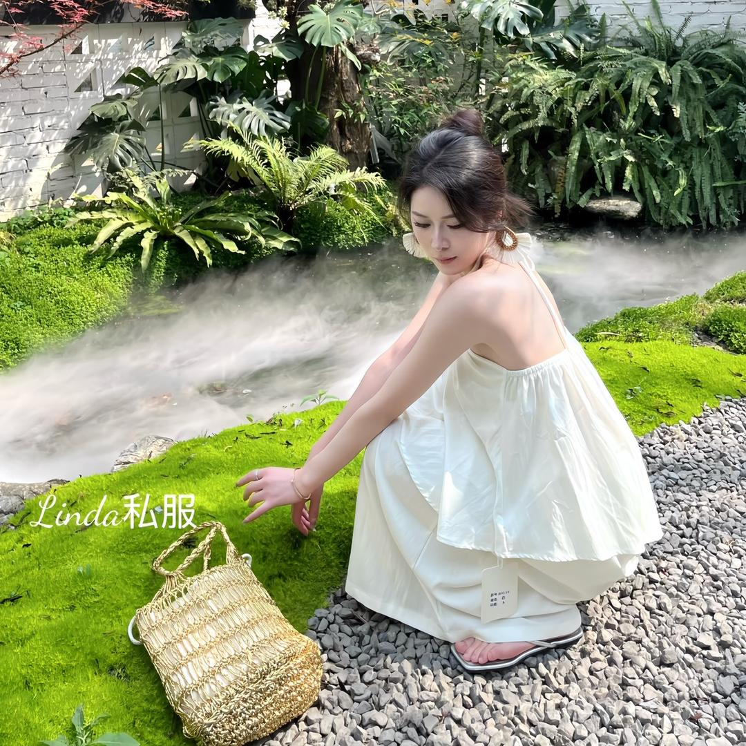 Mini的衣橱