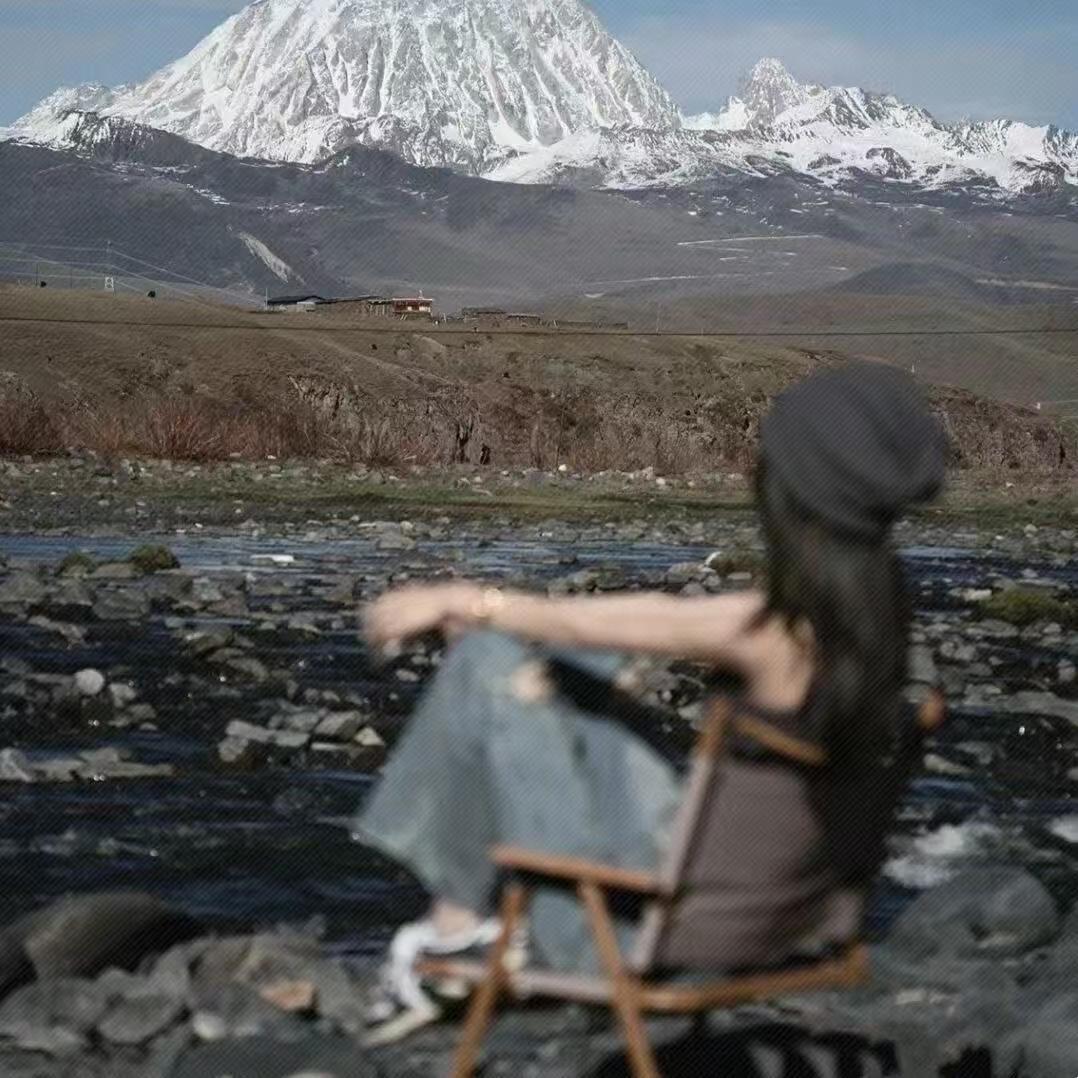 小麻豆童装(芒市店)