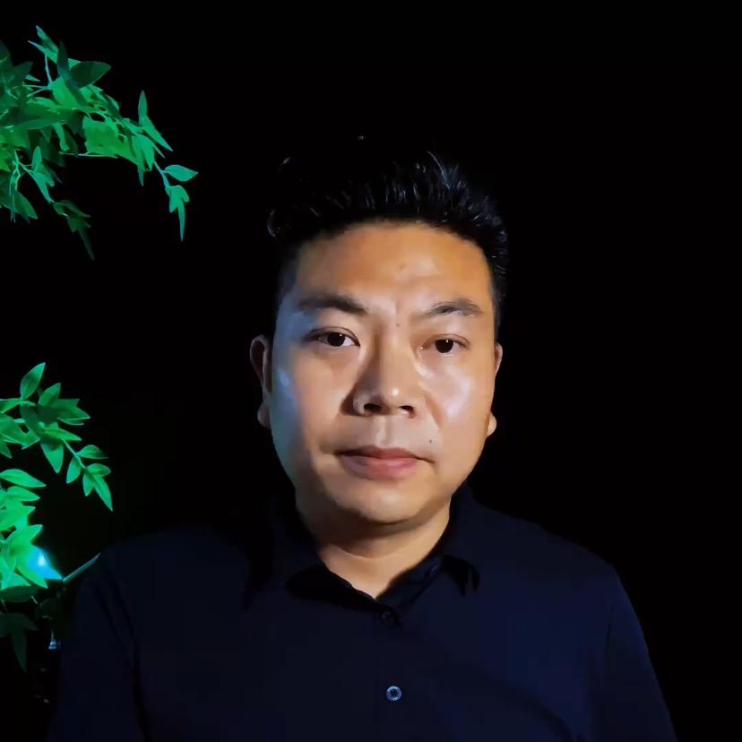 鱼哥语录