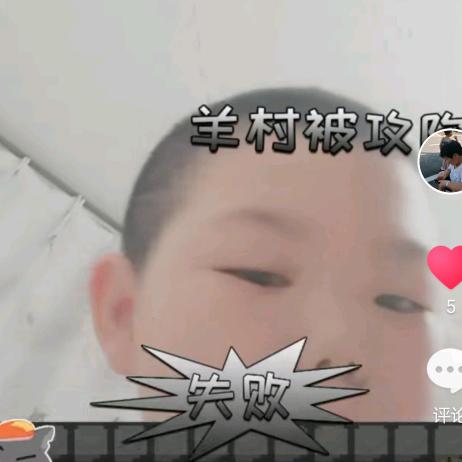 幸福一辈子_1874