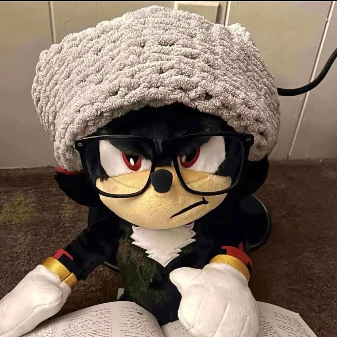 去北极遗忘你