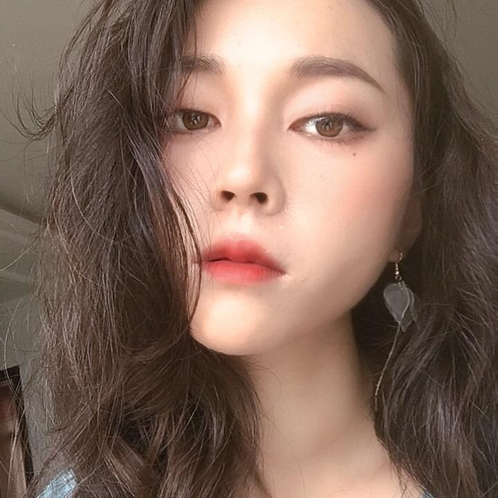 އ 灵儿🐼1109