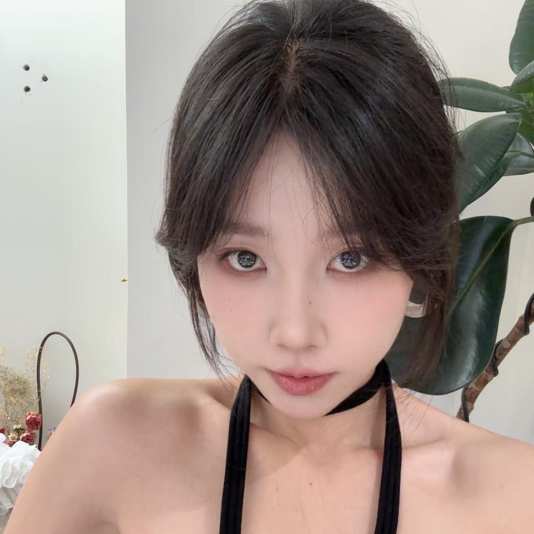 欣悦姐姐