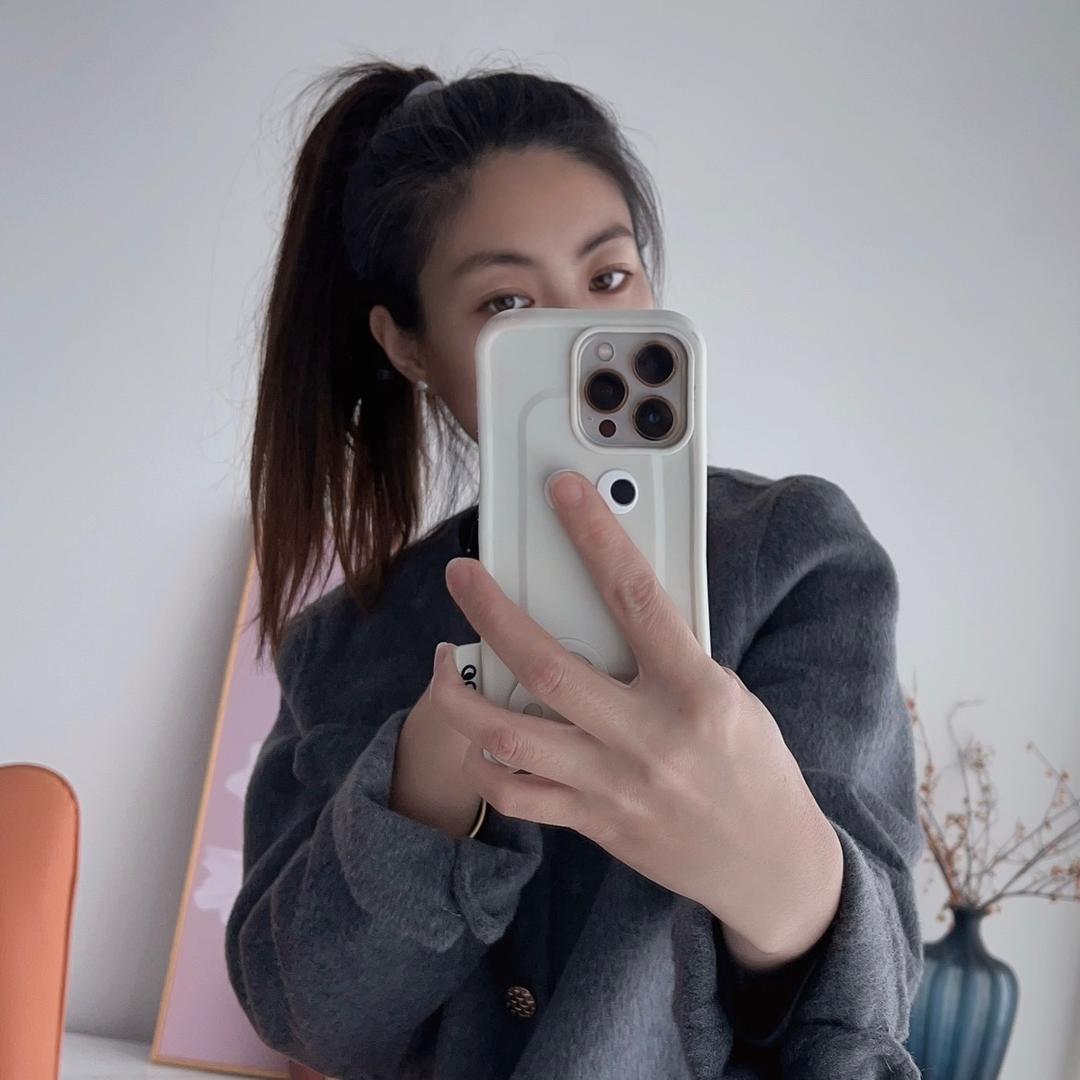 YOYO优优优选轻奢女鞋