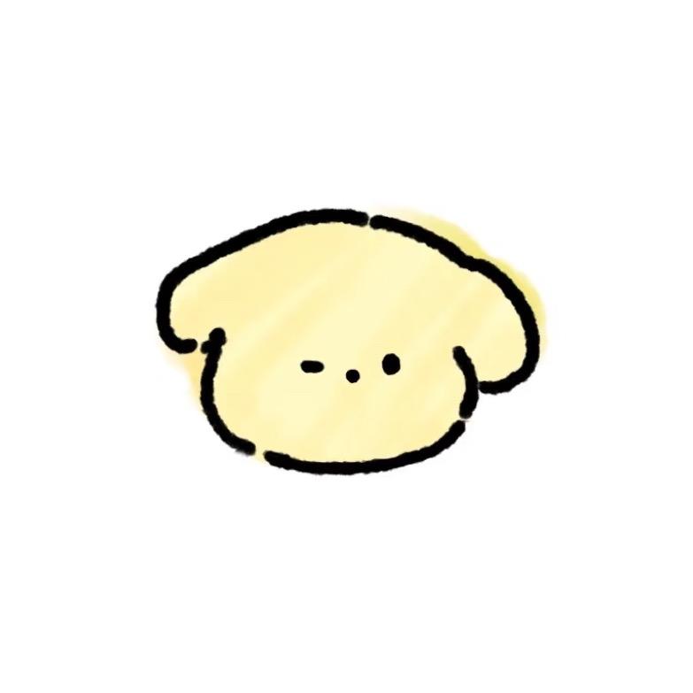 YellowXR