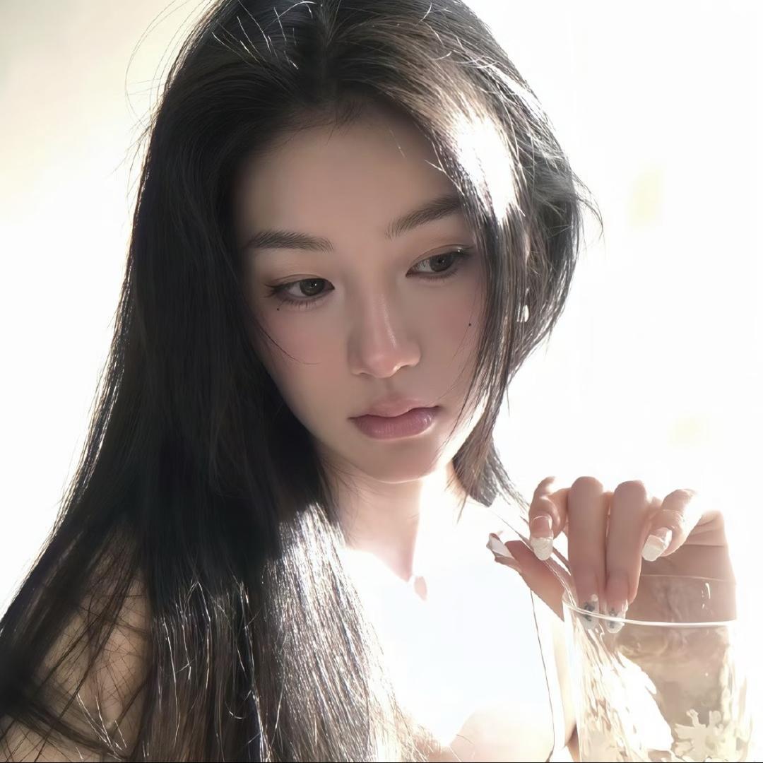 甜言蜜妤`