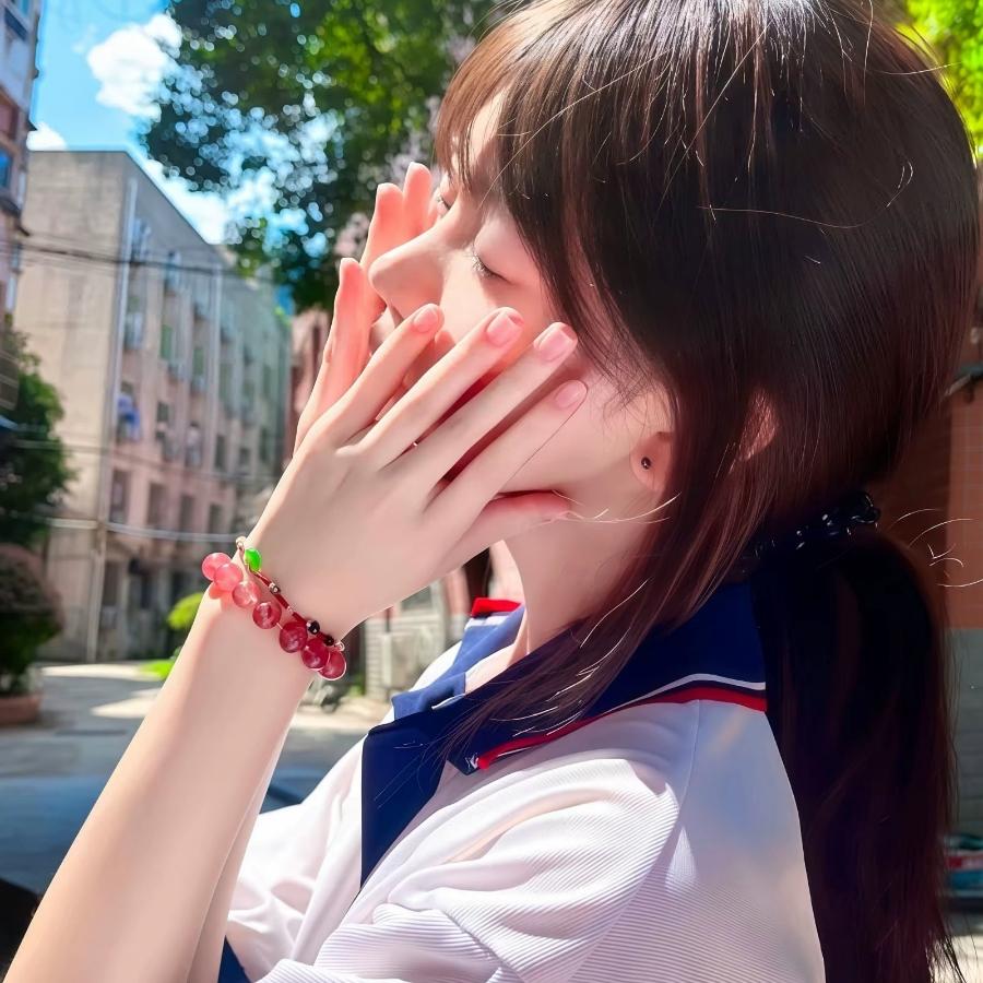象牙