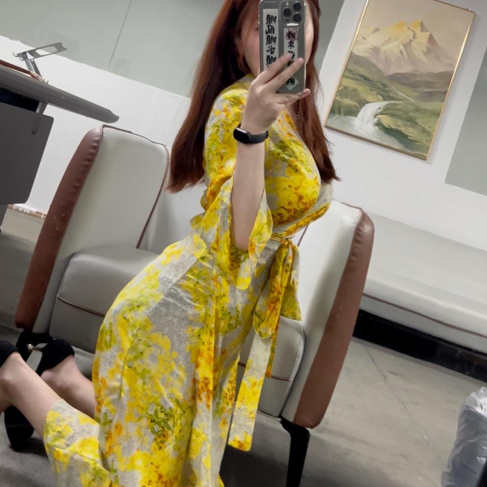 初恋小后妈🚀