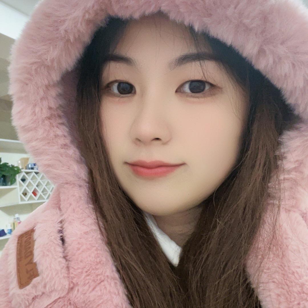 巴妹吖~