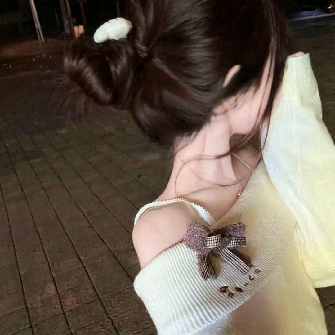 小月牙