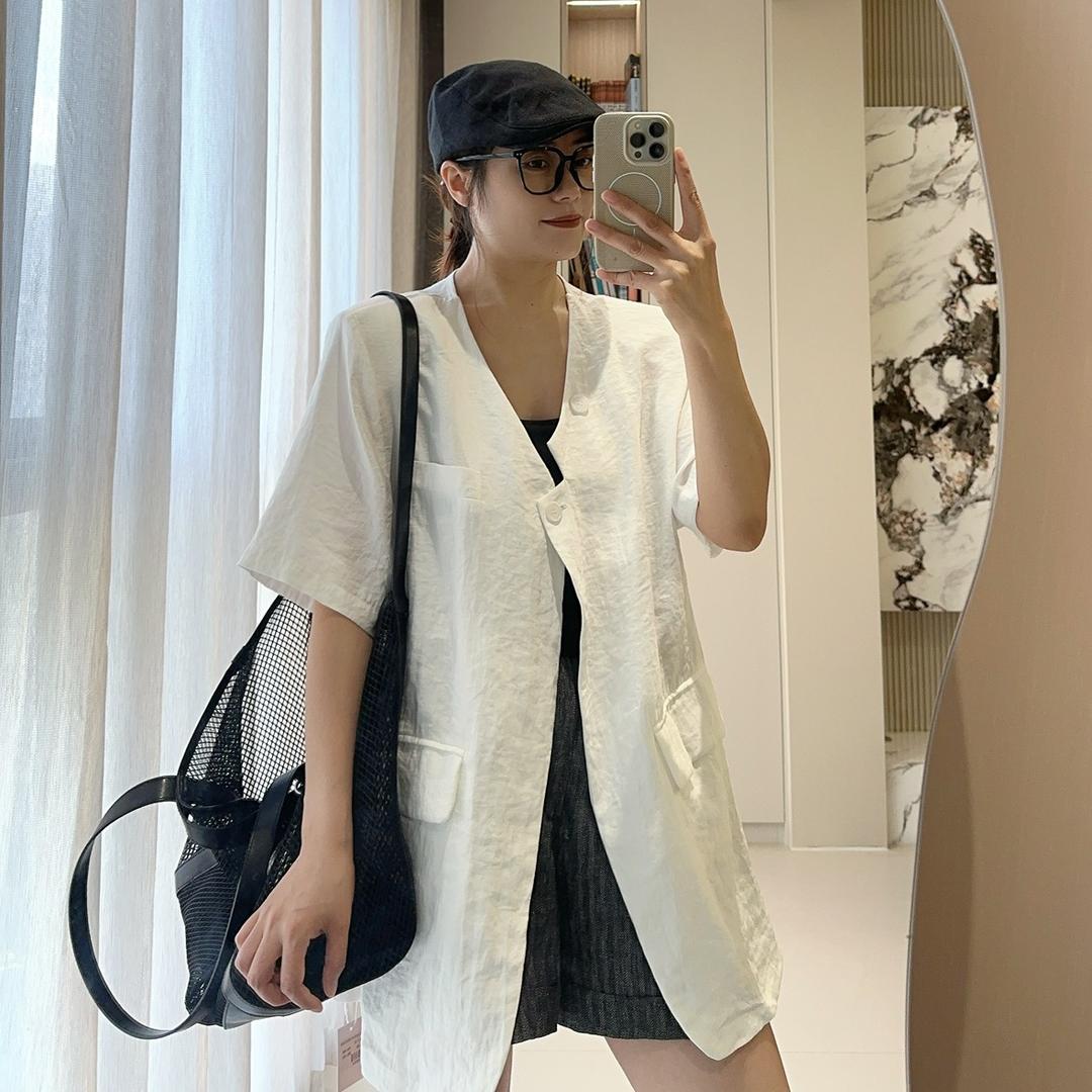 自贡歌兰女装设计师品牌