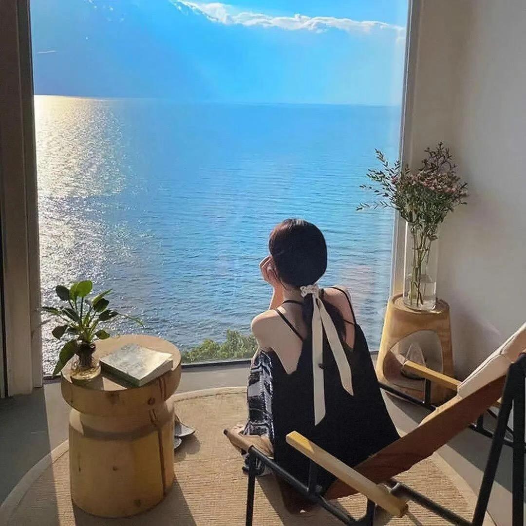 是你的莎呀