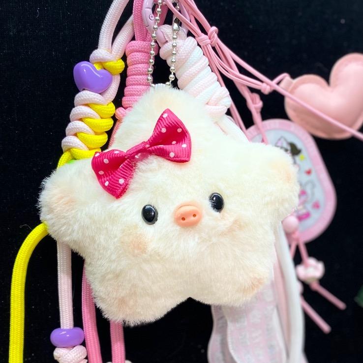 沈阳松花包挂饰品厂（助理）