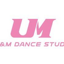 U&M舞蹈工作室