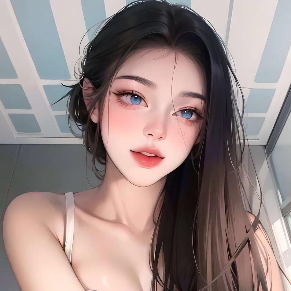 好想吃泡芙