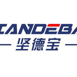 坚德宝浙江防水材料专卖店