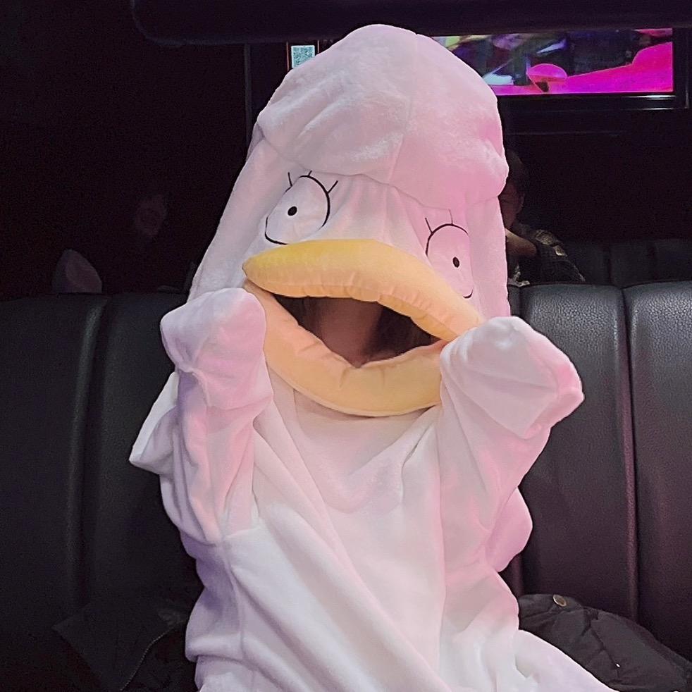 CG减脂餐（学习版）