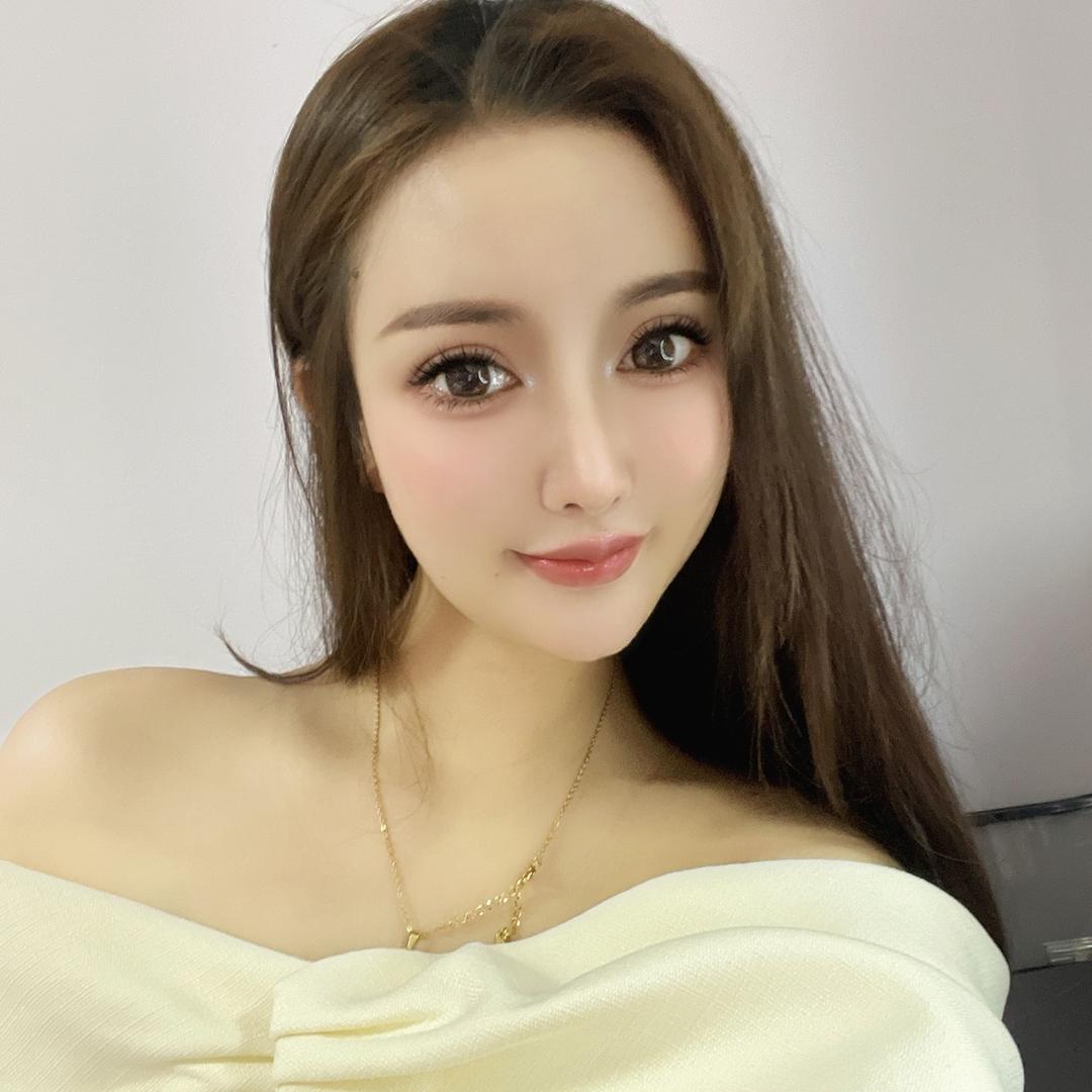 笑笑又饿了🍰